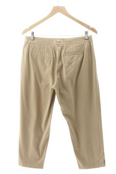Pantalon 40 Zendra