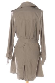 Gabardine 40 Laura clement (La Redoute)