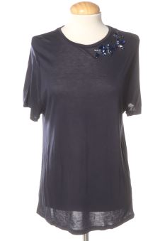 T-Shirt M Zara, Foto 1 von 2