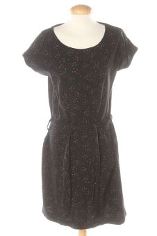 Vestito casual 36 Zeeman, foto 1 di 2