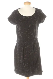 Vestido casual 36 Zeeman, foto 1 de 2