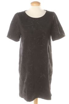 Einfaches Kleid L PERCENTIL, Foto 1 von 2