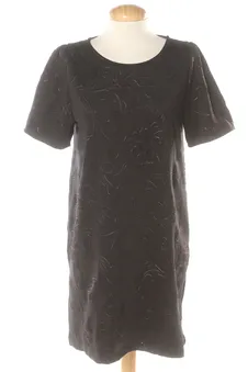 Vestido casual L PERCENTIL, foto 1 de 2