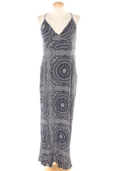 Robe casual L Forever 21, photo 1 sur 2