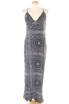 Robe de jour L Forever 21, photo 1 sur 2