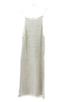 Robe 12 ans H&M