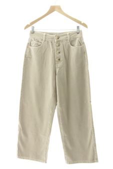 Jeans 38 Zara, photo 1 sur 2