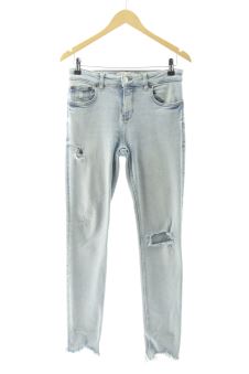 Jeans 38 Zara, photo 1 sur 2