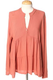 Blouse à manches longues M Made in italy, photo 1 sur 2