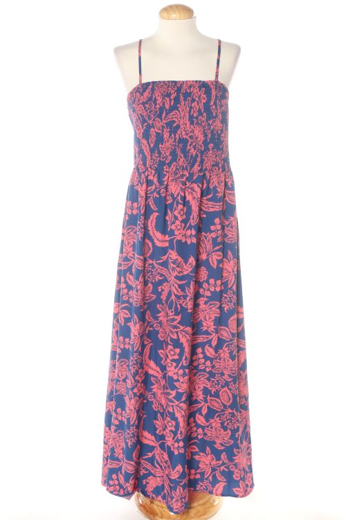 Vestito casual