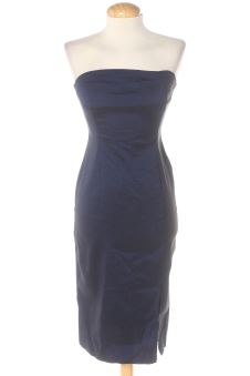 Aufwändiges Kleid 36 Pimkie, Foto 1 von 2