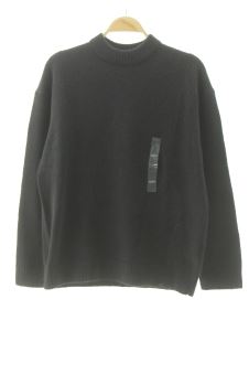 Jersey XS Calvin Klein, foto 1 de 2