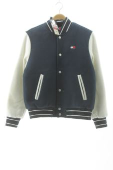 Tommy Jeans