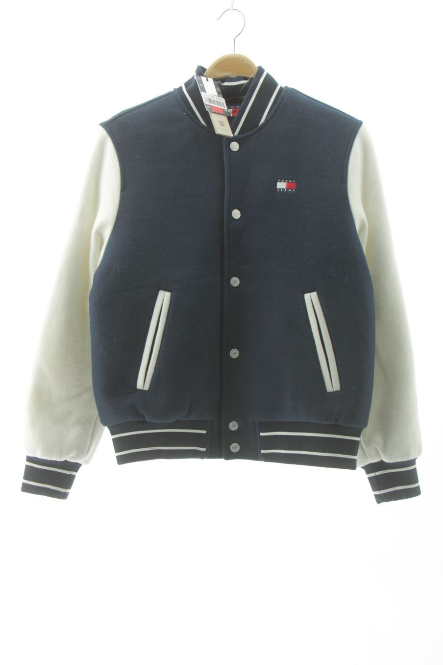Cazadora de Tommy Jeans de la talla S