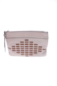 Bolso de Mano Mediano Emilio Faraoni, foto 1 de 2