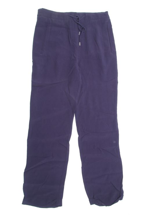 Pantalones