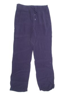 Pantalones 36 H&M, foto 1 di 2