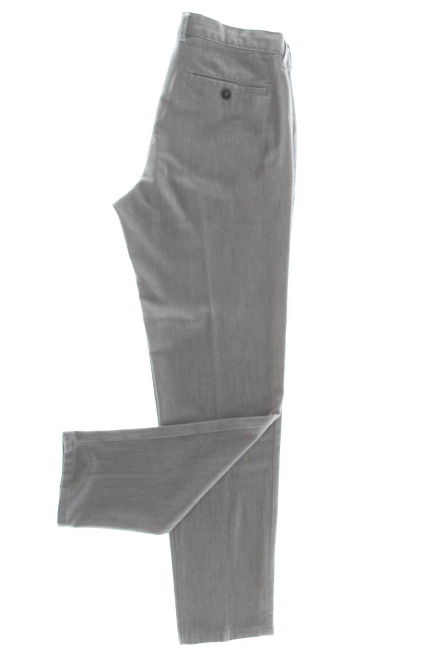 Pantalones de Zara de la talla 40