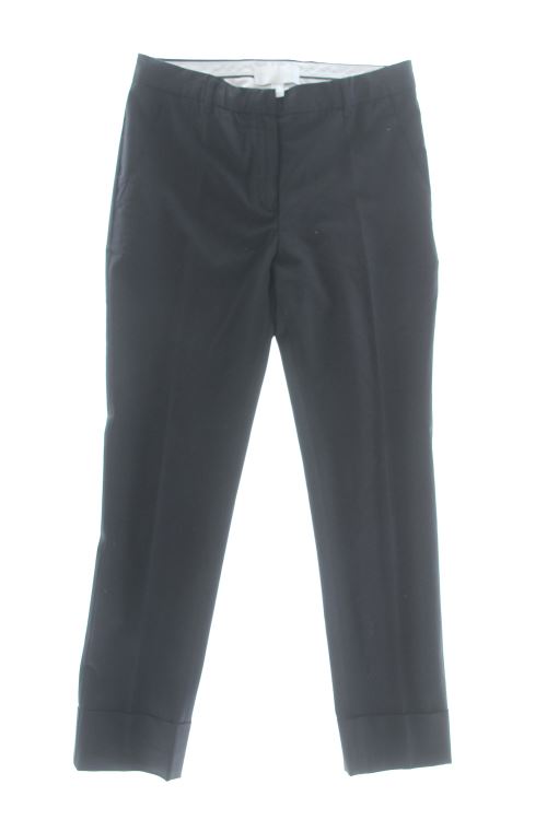 Pantalones
