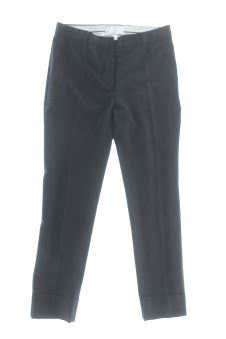 Pantalon 36 Mango, photo 1 sur 2