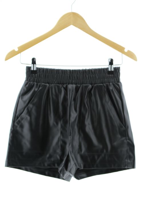Pantaloni corti