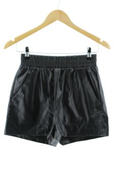 Shorts 32 PERCENTIL, photo 1 sur 2