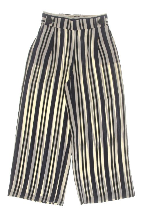 Pantaloni casual