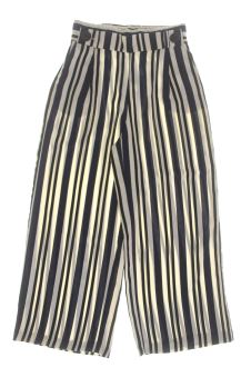 Pantaloni casual XS Trafaluc, foto 1 di 2