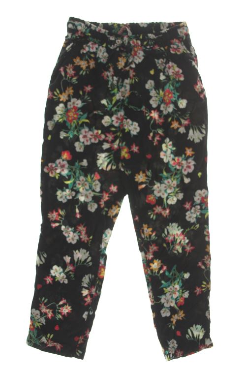 Pantalon Casual