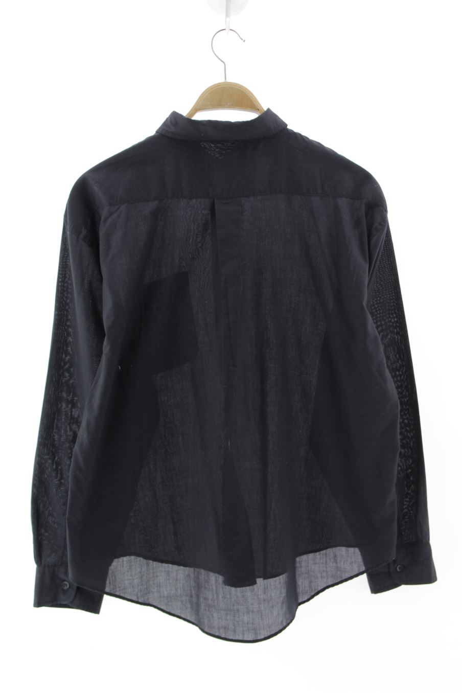 Camisa de CITYMEN de la talla XL