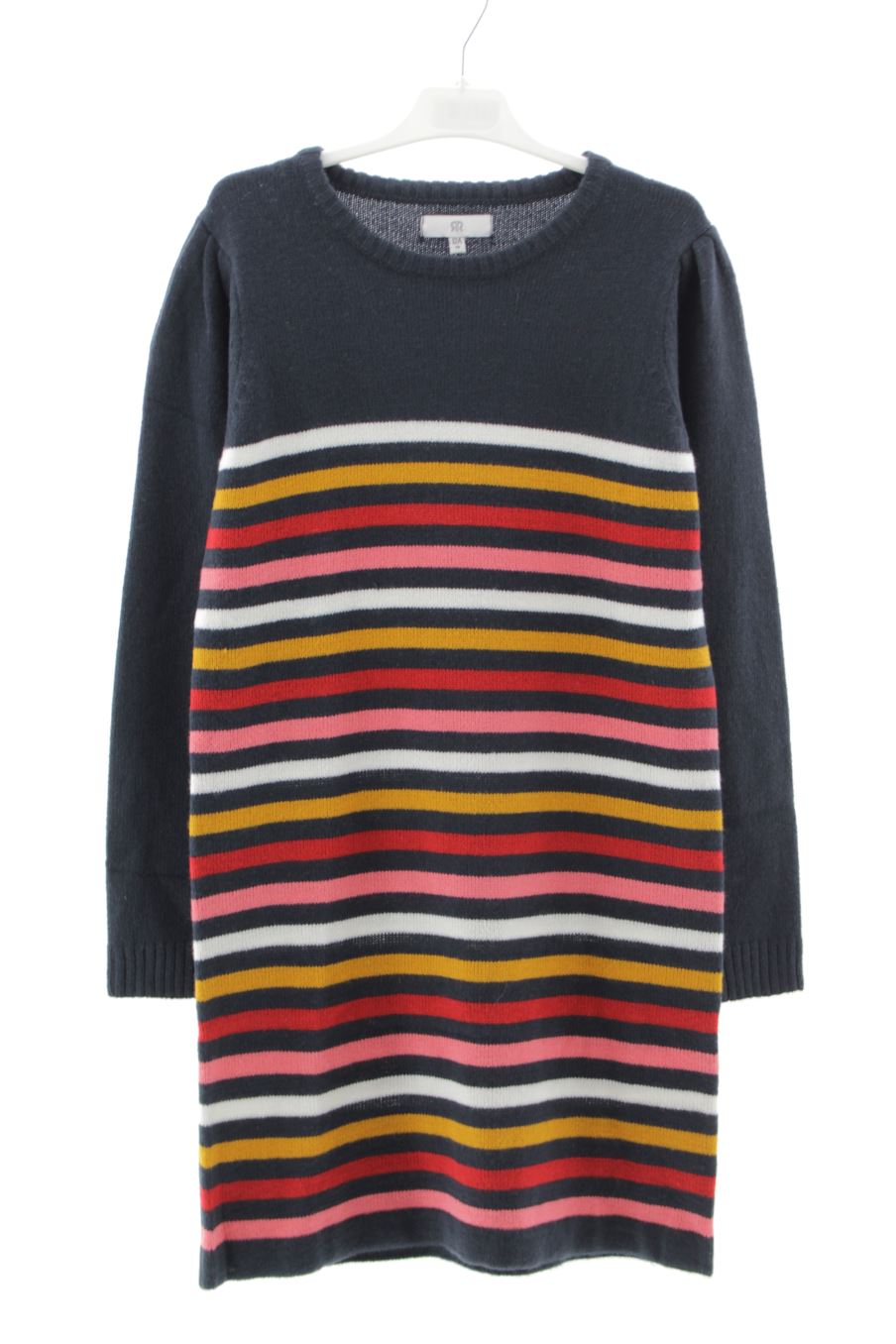 Vestido sport de La redoute de la talla 12 años de segunda mano