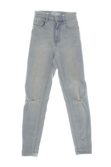 Jeans 32 Pull & Bear, photo 1 sur 2