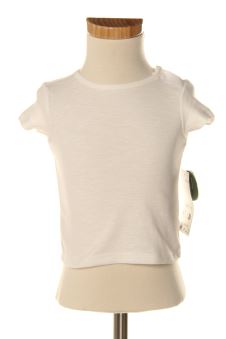 T-shirt 3 mois C&A