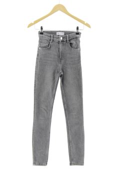 Jeans 34 Zara, photo 1 sur 2