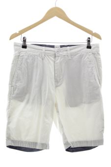 Kurze Hose 40 Pull & Bear