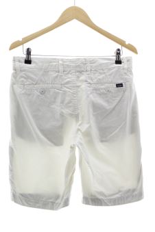 Kurze Hose 40 Pull & Bear
