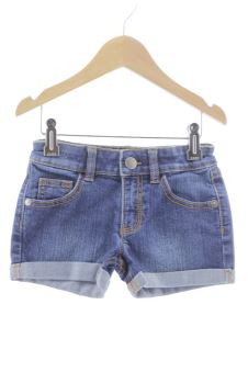 Benetton