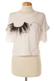 T-Shirt S PERCENTIL, Foto 1 von 2