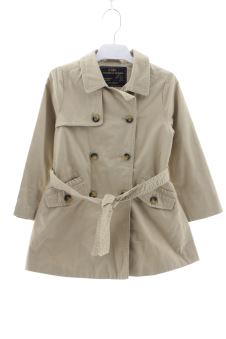 Cappotto 5 anni Zara
