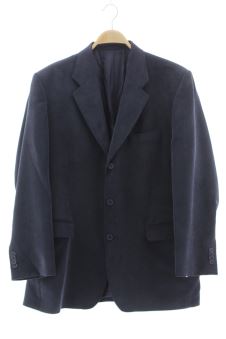 Blazer 54 Docayro