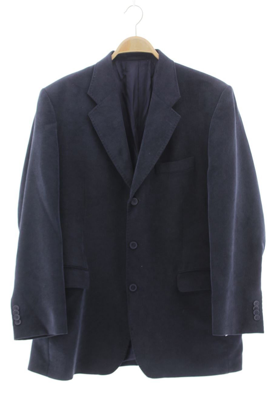 Blazer Docayro de la taille 54