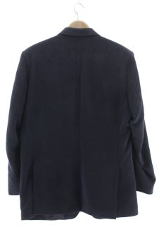 Blazer 54 Docayro