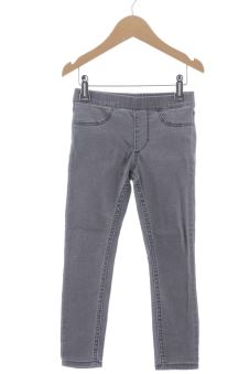 Lange Jeans 104 H&M