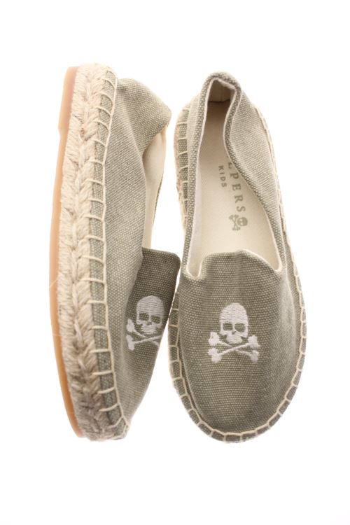 Scarpe