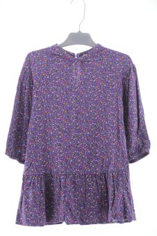 Vestito 5 anni Mango