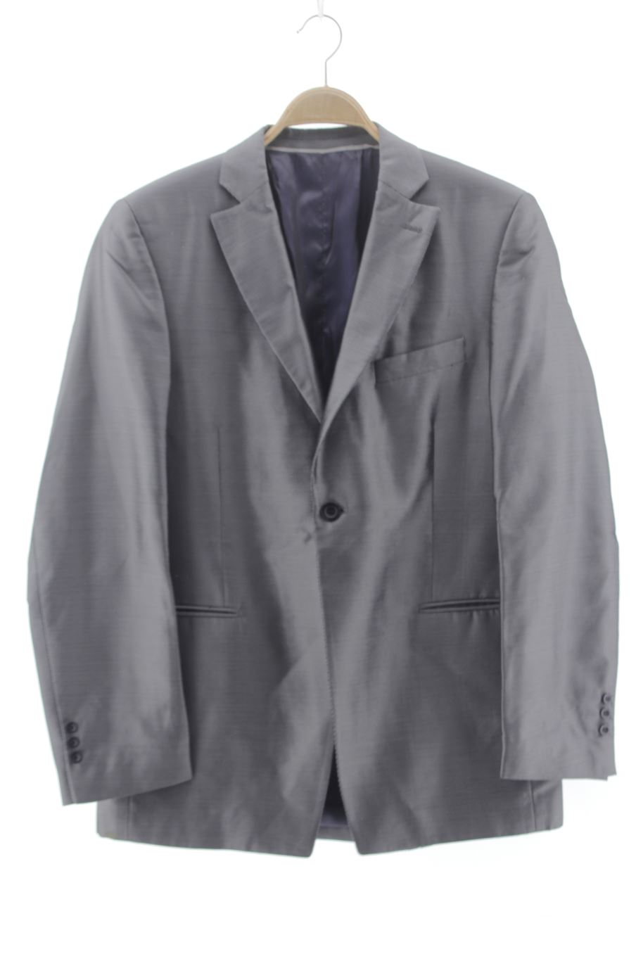 Costume Florentino de la taille 52