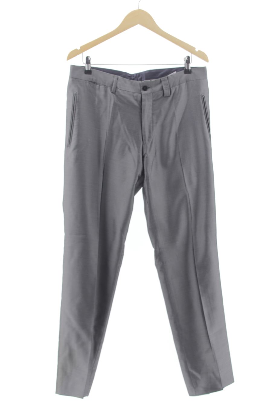Costume Florentino de la taille 52