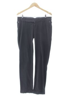 Pantaloni 38 Stradivarius, foto 1 di 2