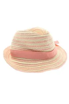 Gorro 2-4 años PERCENTIL