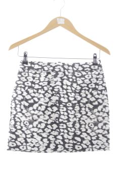 Gonne 34 H&M, foto 1 di 2